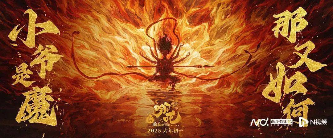 火遍全球<strong></p>
<p>wti美国原油</strong>！东莞一公司拿下亿元订单