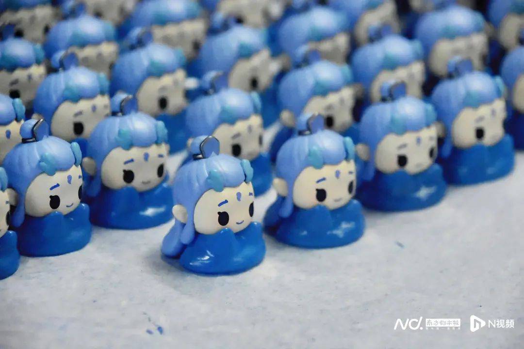 火遍全球<strong></p>
<p>wti美国原油</strong>！东莞一公司拿下亿元订单