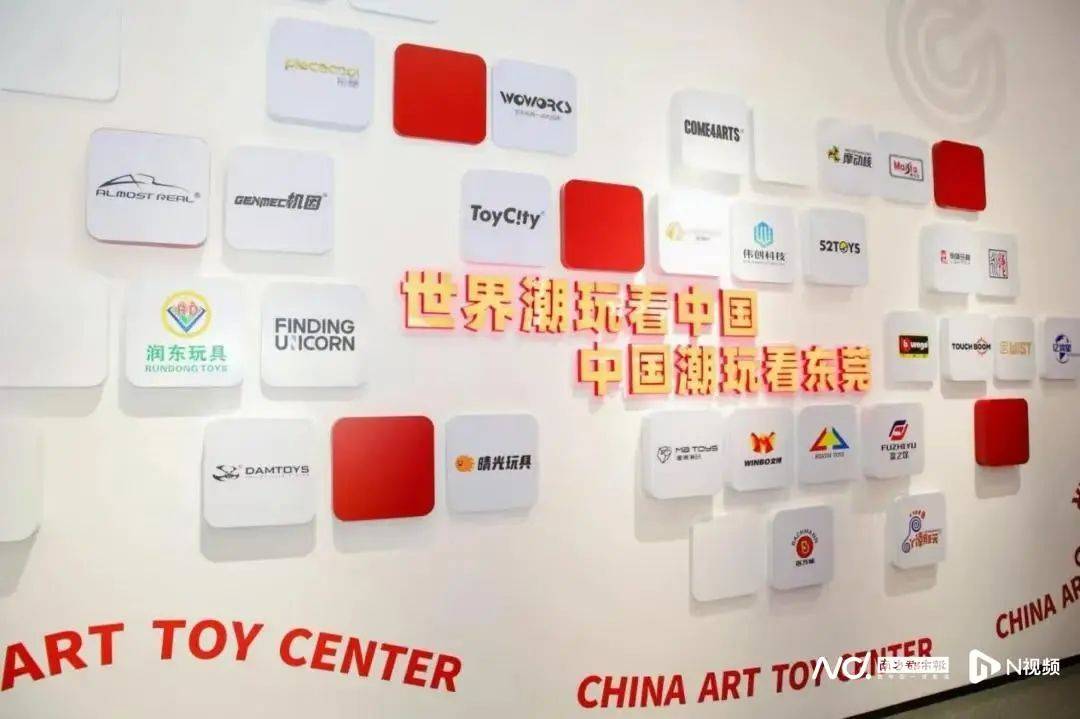 火遍全球<strong></p>
<p>wti美国原油</strong>！东莞一公司拿下亿元订单