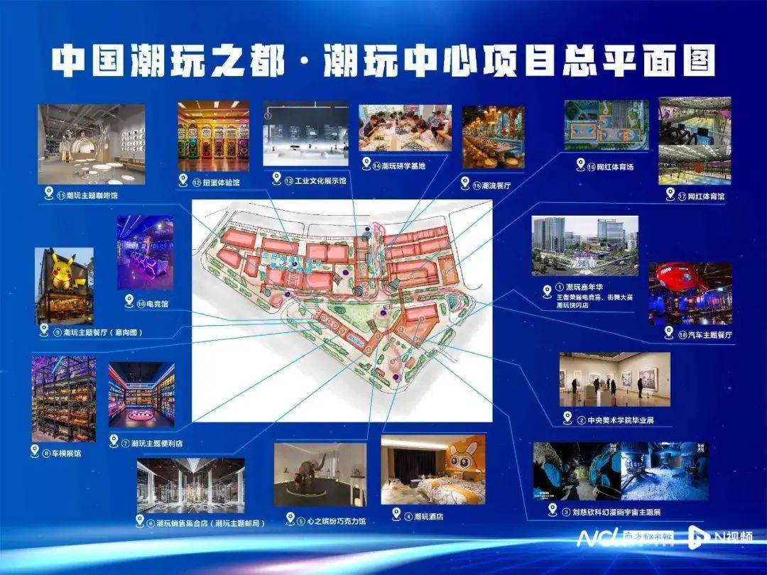 火遍全球<strong></p>
<p>wti美国原油</strong>！东莞一公司拿下亿元订单