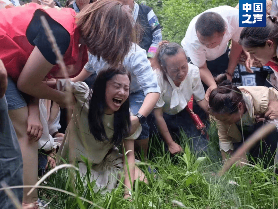 余华英被执行死刑<strong></p>
<p>美国wti原油</strong>！