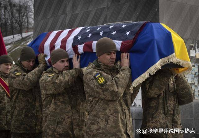 泽连斯基一句话<strong></p>
<p>期货原油价格</strong>，让特朗普大怒，彻底不给脸面，对乌使出狠毒一招