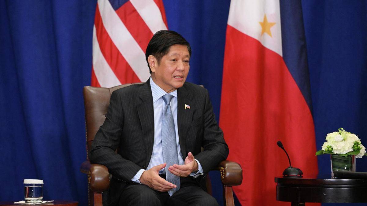 三大消息：10：0全票通过<strong></p>
<p>期货原油价格</strong>！普京给中国惹了个大麻烦？解放军不再手软
