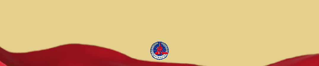 政府工作报告极简版来了<strong></p>
<p>原油期货一手</strong>！只有800字