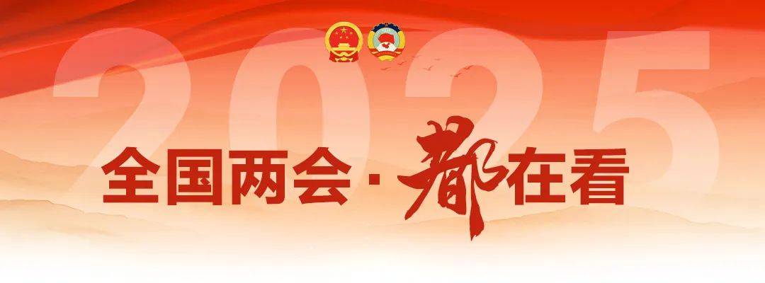 增长5%左右！刚刚<strong></p>
<p>原油期货一手</strong>，目标定了！