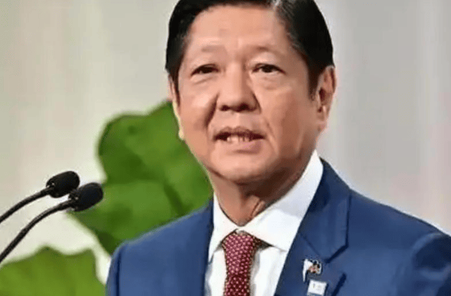 菲政坛一夜逆转！杜特尔特家族死里逃生<strong></p>
<p>原油期货一手</strong>，重大丑闻曝光，马科斯惨了