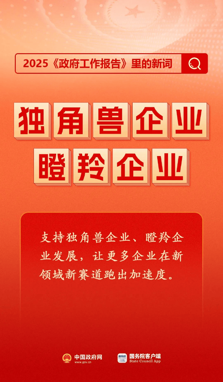 政府工作报告中的新词“瞪羚企业”<strong></p>
<p>原油实时价格</strong>，是什么意思