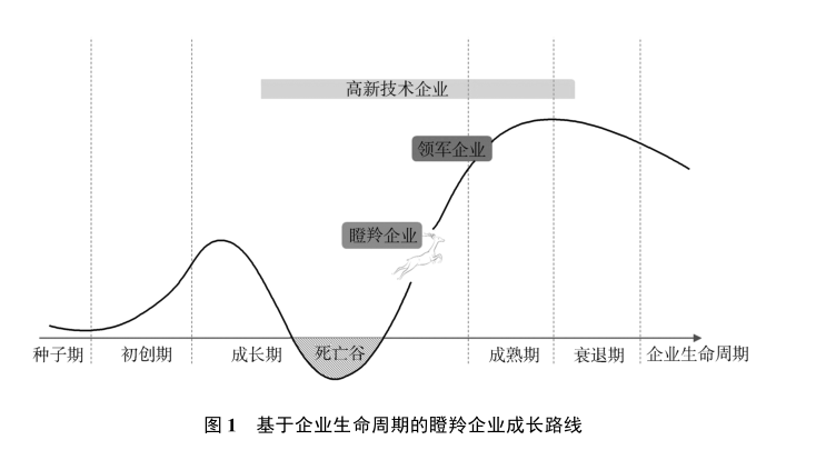 政府工作报告中的新词“瞪羚企业”<strong></p>
<p>原油实时价格</strong>，是什么意思