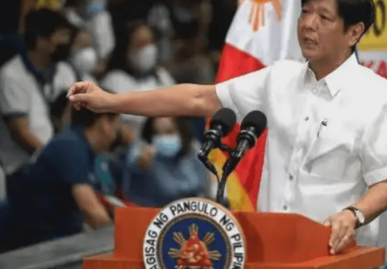 中国忍让了3年<strong></p>
<p>现原油</strong>，亲华派果然不负众望？南海或直接迎来重大转机