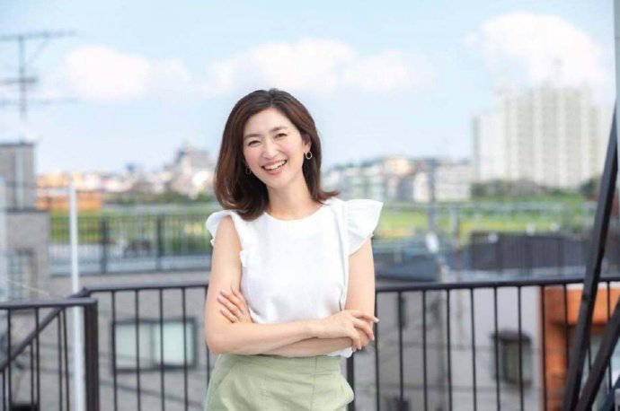 日本知名女星岸本梓因癌症病逝<strong></p>
<p>现原油</strong>，年仅 39 岁
