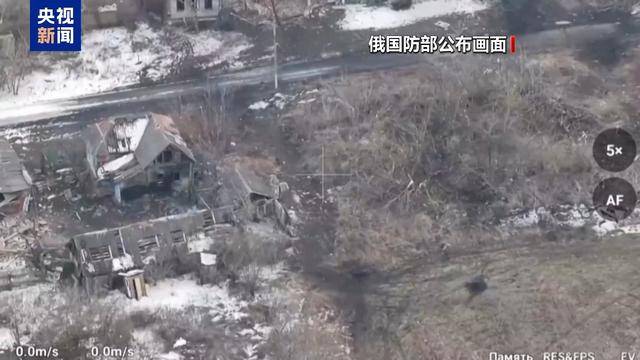 美乌在沙特谋停火<strong></p>
<p>原油一桶多少升</strong>，俄军在库尔斯克猛攻，乌“谈判筹码”危矣？