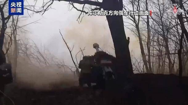 美乌在沙特谋停火<strong></p>
<p>原油一桶多少升</strong>，俄军在库尔斯克猛攻，乌“谈判筹码”危矣？