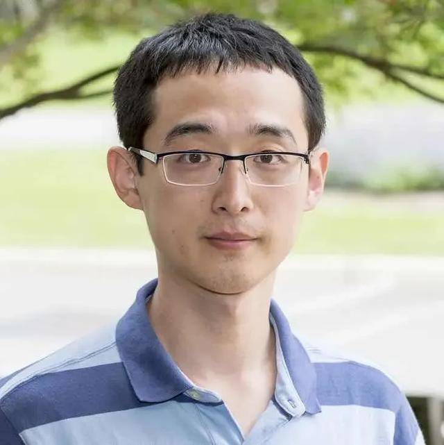 核物理学家<strong></p>
<p>原油一桶多少升</strong>，归国