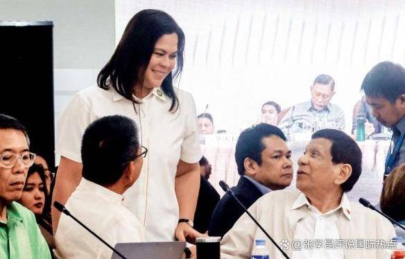 菲一夜变天<strong></p>
<p>原油一桶多少升</strong>，老杜落地被捕，说了一句话，以死相逼给女儿换个机会