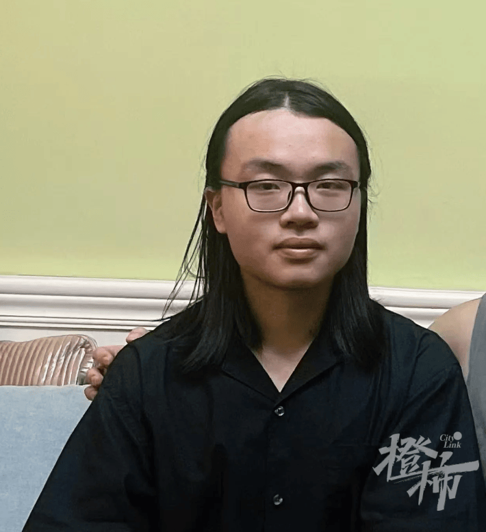 罗生门在海外离奇失踪！23岁、清华毕业<strong></p>
<p>原油一桶多少升</strong>，亲属称有两大疑点→
