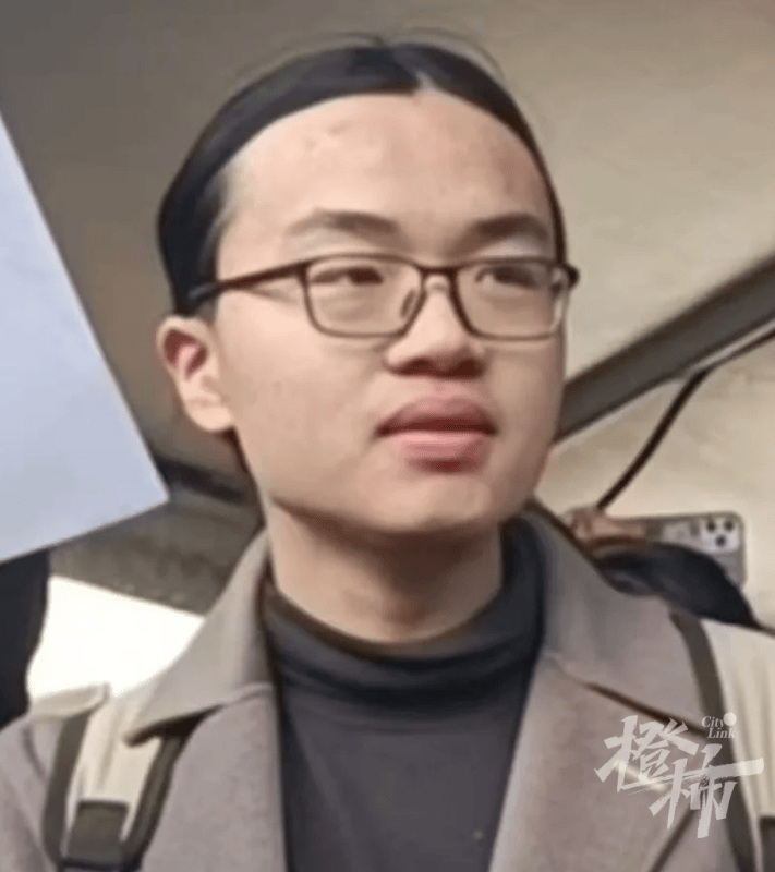 罗生门在海外离奇失踪！23岁、清华毕业<strong></p>
<p>原油一桶多少升</strong>，亲属称有两大疑点→