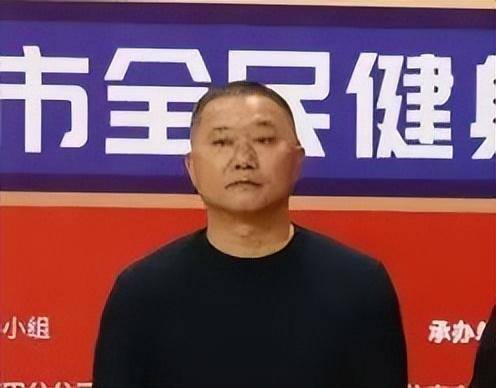 涉嫌严重违纪违法<strong></p>
<p>一桶原油多少升</strong>！莆田一干部被查（附简历）