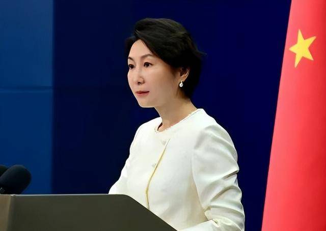 杜特尔特落地成囚<strong></p>
<p>一桶原油多少升</strong>，17万菲军已做选择，中方发声罕见没提“内政”