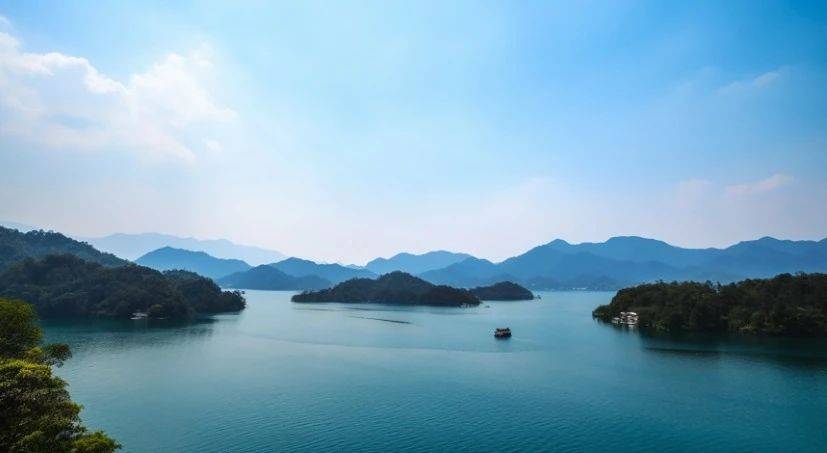 江苏省扬州市<strong></p>
<p>一桶原油多少升</strong>，某试用期新入职事业编的工资待遇福利曝光！