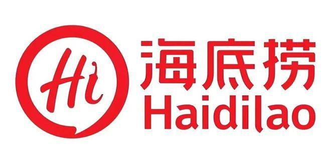 “魔童尿海”大反转<strong></p>
<p>一桶原油多少升</strong>！海底捞被抵制错在太“滥情”