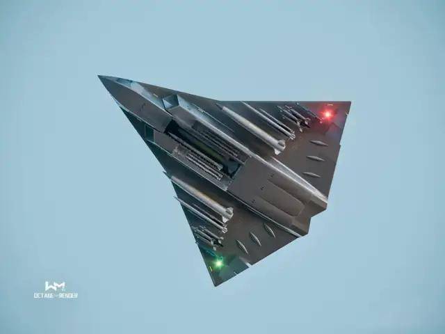 空军副司令：轰-20很快了！网友：歼-36都来了<strong></p>
<p>补原油</strong>，轰-20还要多久？