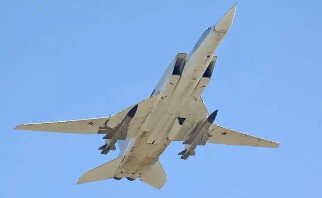 空军副司令：轰-20很快了！网友：歼-36都来了<strong></p>
<p>补原油</strong>，轰-20还要多久？