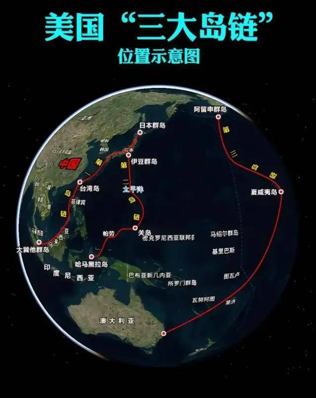 空军副司令：轰-20很快了！网友：歼-36都来了<strong></p>
<p>补原油</strong>，轰-20还要多久？