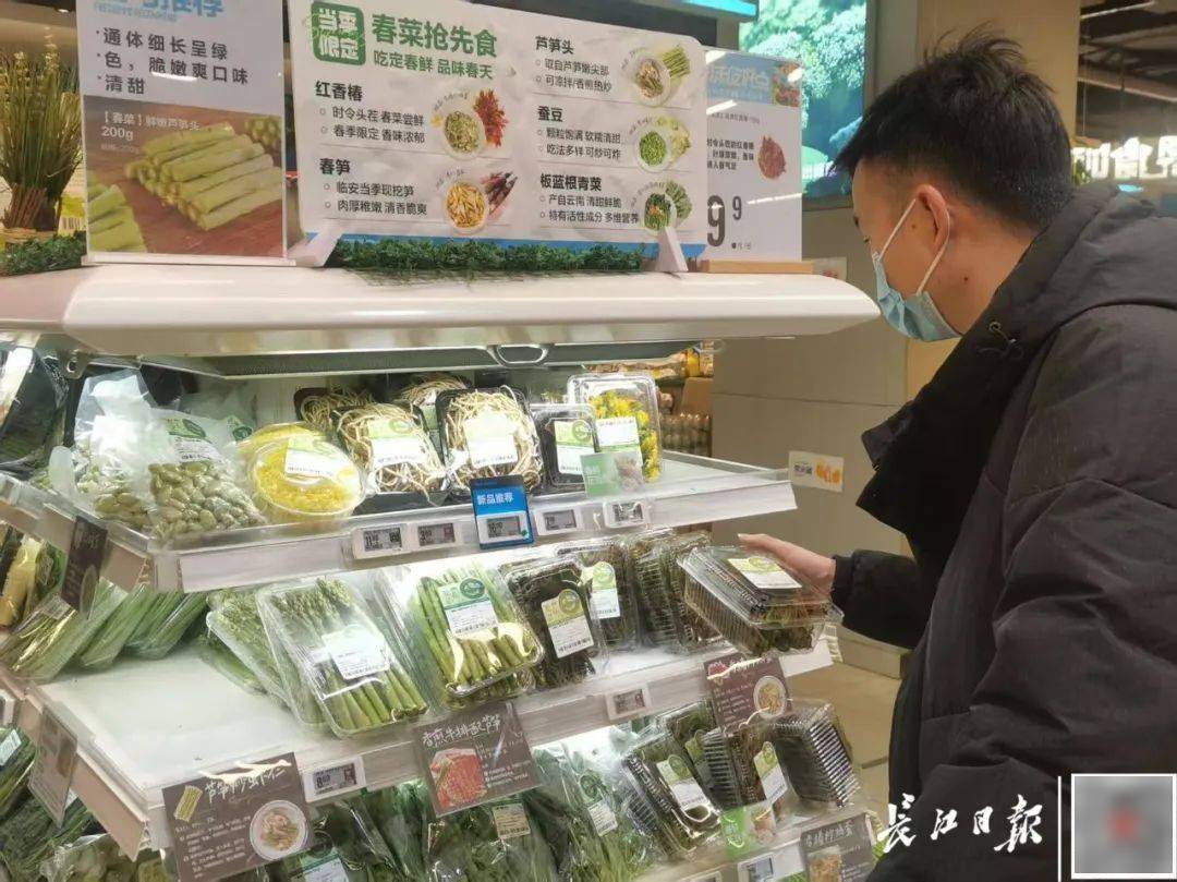 百元一斤！武汉正大量上市<strong></p>
<p>控原油</strong>，降价要等到——