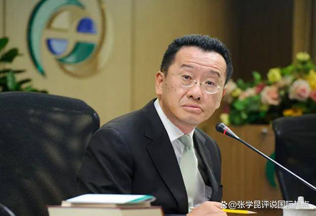 赖清德下台在即<strong></p>
<p>控原油</strong>，要和解放军打一仗，大陆一表态，岛内也坐不住了
