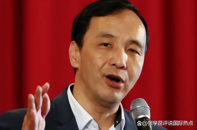 赖清德下台在即<strong></p>
<p>控原油</strong>，要和解放军打一仗，大陆一表态，岛内也坐不住了
