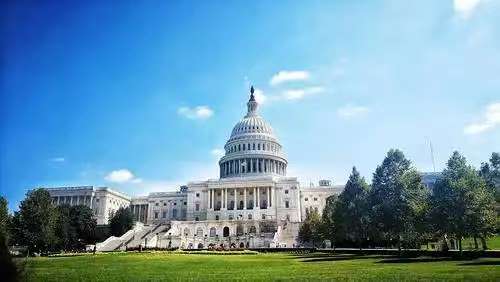安理会不许中俄翻旧账？12：3表决未通过<strong></p>
<p>控原油</strong>，中方：绝不会忘记血债