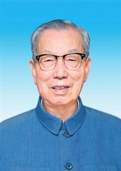 江西省委原副书记、省政府原省长舒圣佑逝世<strong></p>
<p>控原油</strong>，享年89岁