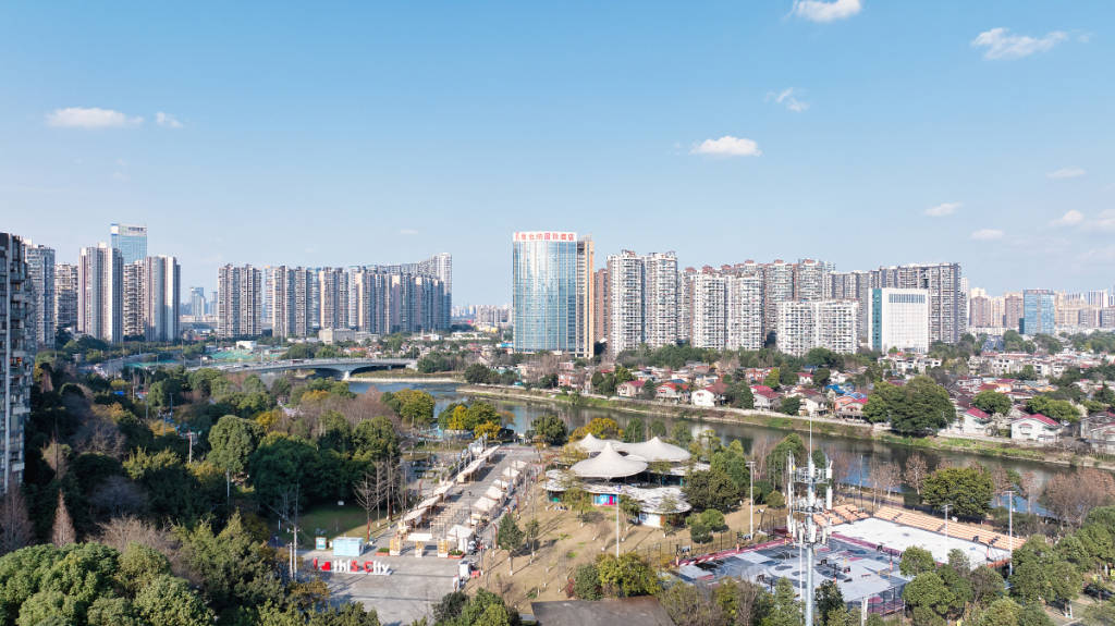 四川：常住人口总量连续两年下滑<strong></p>
<p>控原油</strong>，去年出生人口稍有回升