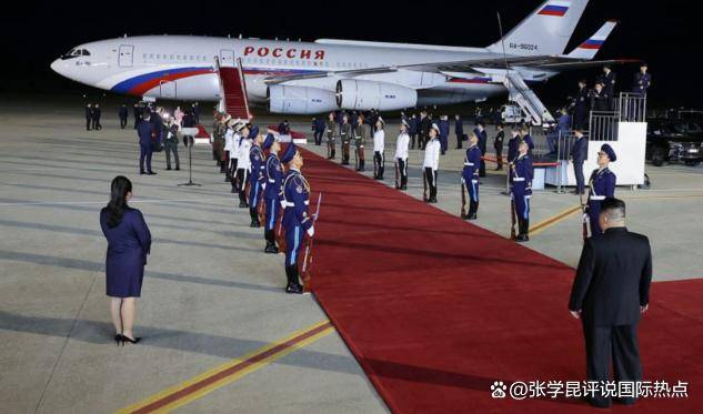 让特朗普苦等1小时<strong></p>
<p>金投原油</strong>，普京迟到还留心眼子，总之一句话，缴枪不杀