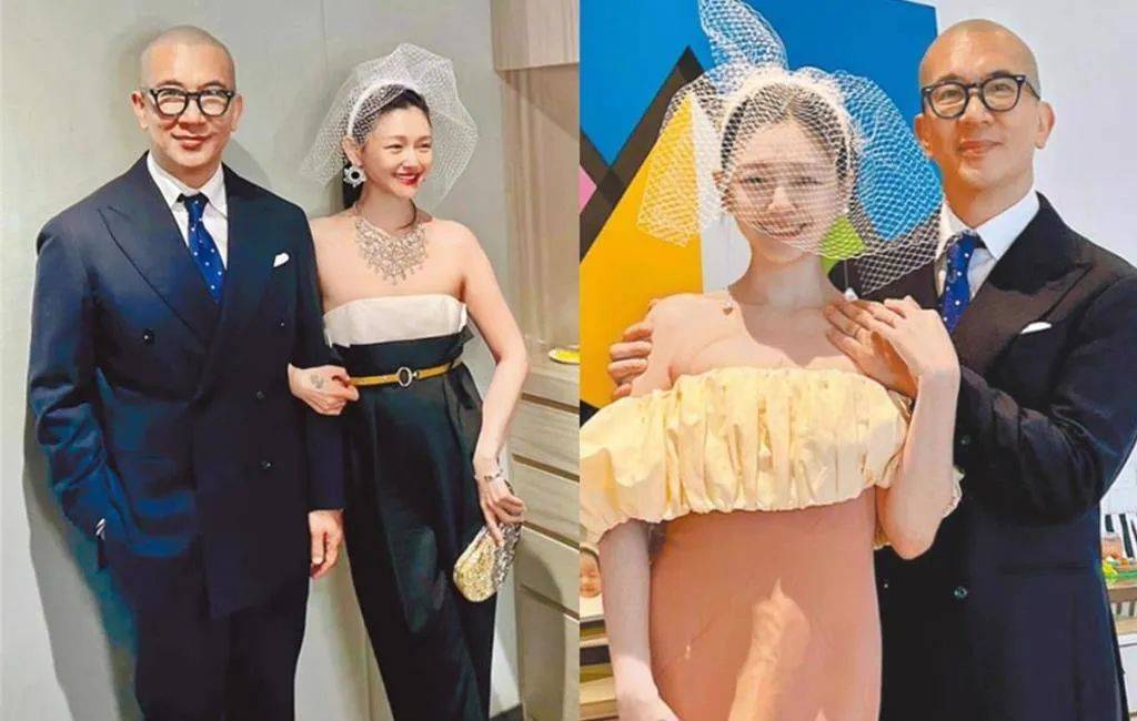 具俊晔计划大S立雕像后<strong></p>
<p>金投原油</strong>，回韩国探亲，并去纽约散心