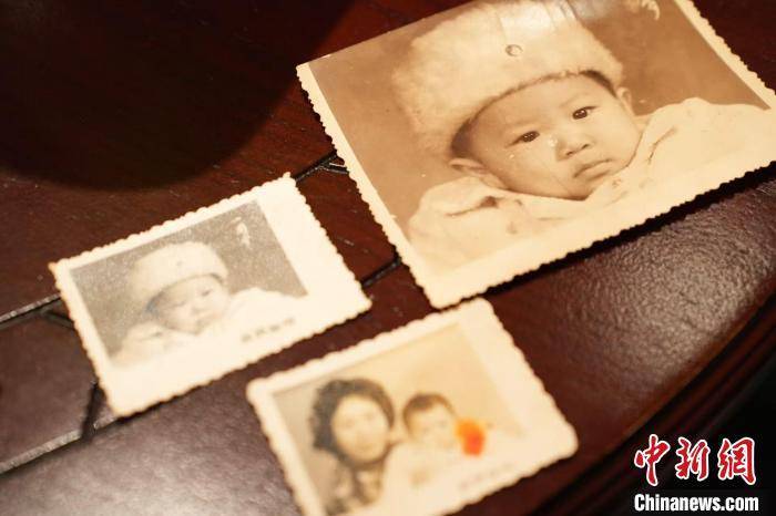 怀旧拼图“碰撞”记忆滤镜<strong></p>
<p>金投原油</strong>，年轻人为何爱上“中式梦核”？