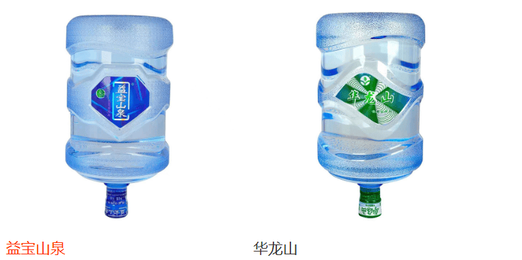 曝光<strong></p>
<p>美原油暴跌</strong>，东莞两饮用水品牌被检出不合格