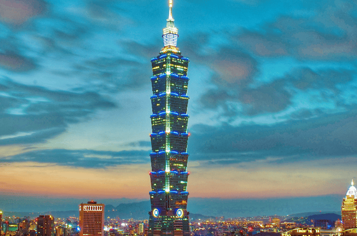 胆子太大了<strong></p>
<p>原油石油</strong>，瑞士竟敢“警告”我国？岛内舆论炸锅，赖清德听好了