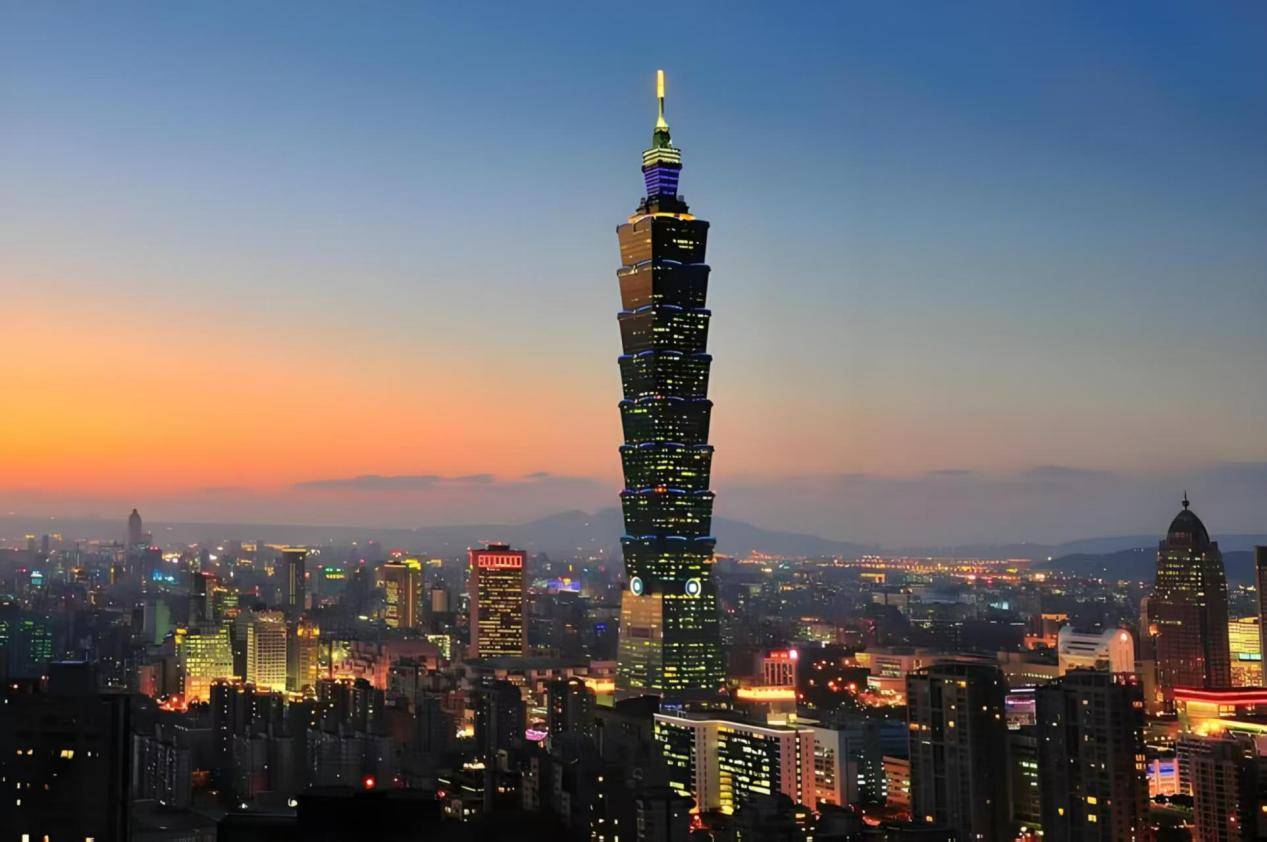 刚刚！日本向中方提出抗议<strong></p>
<p>原油开采成本</strong>，否认对台湾问题做出承诺，还想倒打一耙