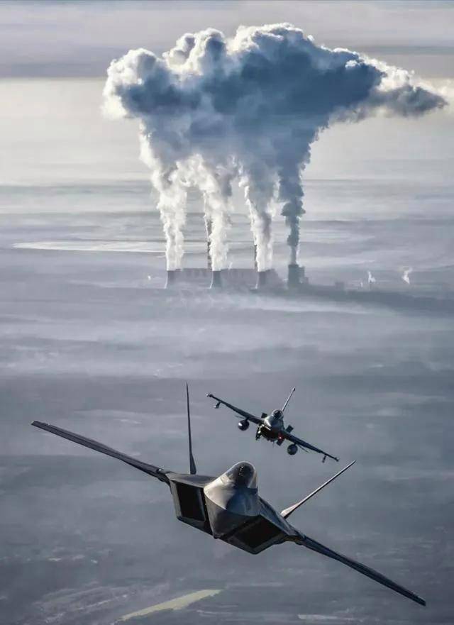 美防长：“美国将拥有几代人的制空权”<strong></p>
<p>原油开采成本</strong>。F-47，美国能干成吗？