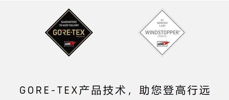 穿一次污染一次？不少冲锋衣中含有这种有害物 著名登山家早已弃用<strong></p>
<p>原油开采成本</strong>，头部企业开始用替代面料