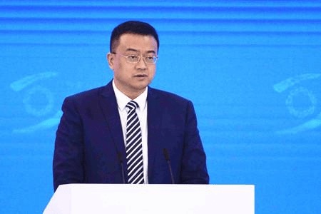 高涛<strong></p>
<p>原油开采成本</strong>，被免去副省长职务