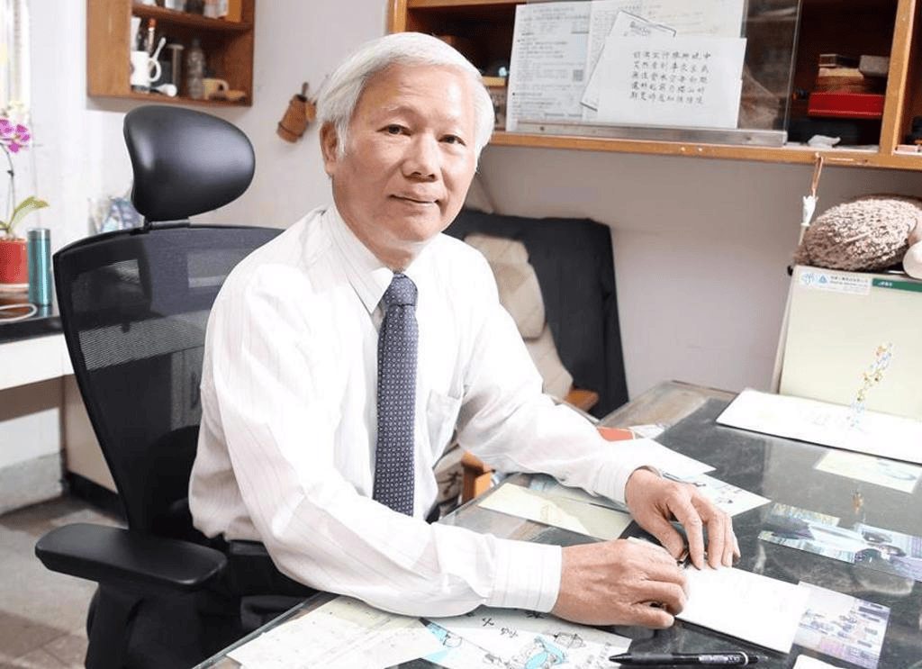 台媒：台湾75位学者发出联合声明<strong></p>
<p>原油开采成本</strong>，批赖清德和民进党当局“思想审查”，呼吁其悬崖勒马