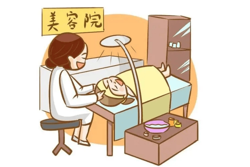 女主播胸部整形后私密照被美容机构用来打广告<strong></p>
<p>原油开采成本</strong>，好友因纹身一眼认出，法院判了
