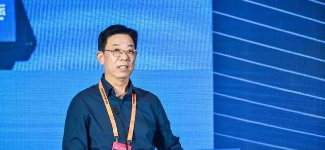 北京市税务局原局长李亚民<strong></p>
<p>期货原油交易所</strong>，官宣被查