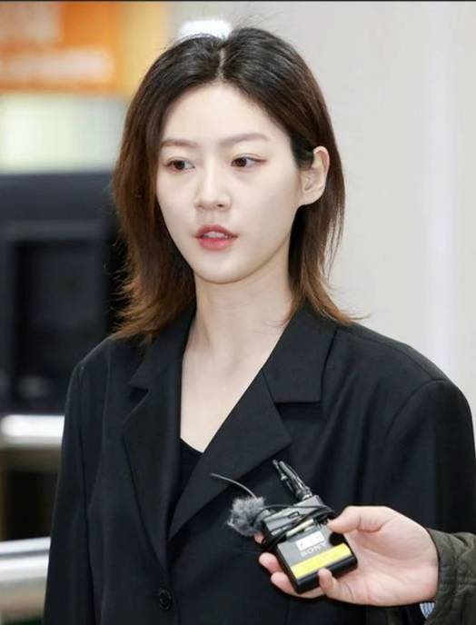 金赛纶写给文彬的信被公开：我太痛苦了<strong></p>
<p>期货原油交易所</strong>，曾一度想要选择死亡
