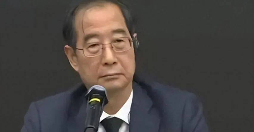 5票：1票！结果出来了<strong></p>
<p>期货原油交易所</strong>，尹锡悦迎来一胜利，中方收到特殊信号