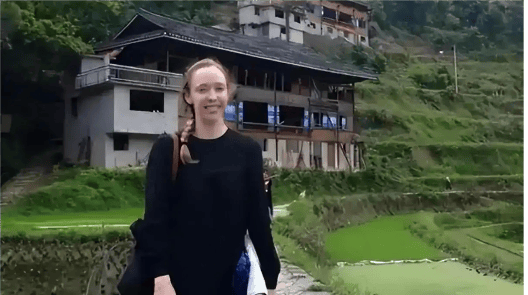 “反华妖女”破防！因为金主1年720亿不给了<strong></p>
<p>期货原油交易所</strong>，曝光美国反华老底！