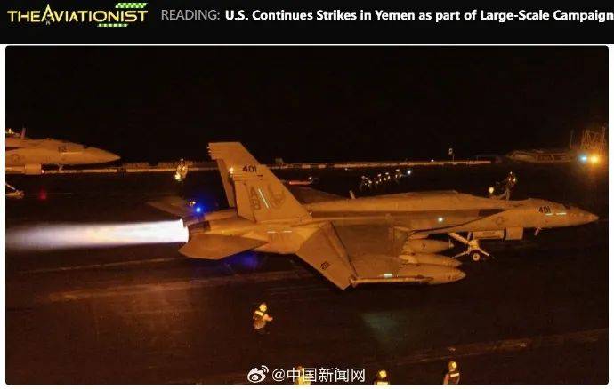 美军追杀胡塞武装顶尖导弹专家<strong></p>
<p>期货原油交易所</strong>，细节披露：专家进女友住所后，精确导弹从天而降