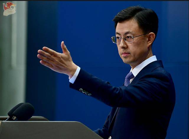 外交部定性<strong></p>
<p>原油为什么下跌</strong>！李嘉诚预判失误1700亿没法套现！国企接到特殊任务？
